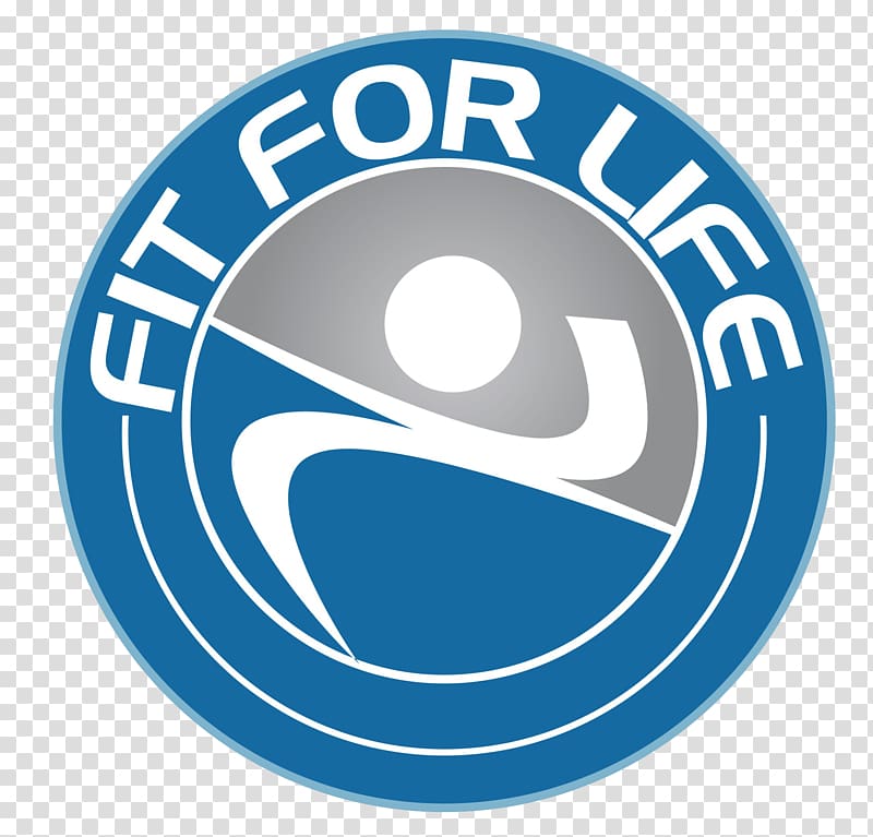 Weatherford Fitness centre Fit for Life Results, Colleyville 24 Hour Fitness, national fitness program transparent background PNG clipart