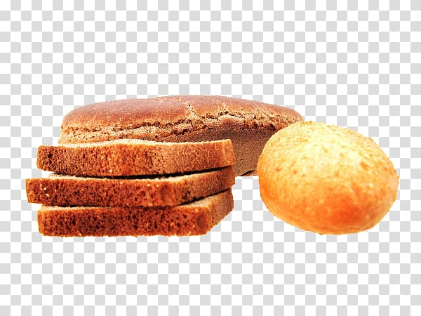 Snickerdoodle Toast Zwieback Baguette Bread, Western toast points transparent background PNG clipart