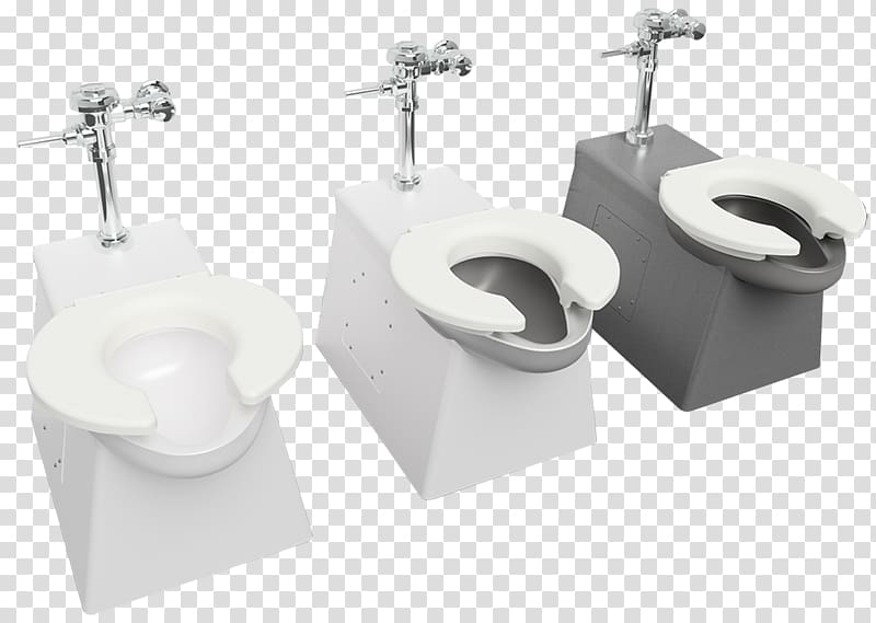 Toilet & Bidet Seats Tap Flush toilet Toilet seat cover, Toilet floor transparent background PNG clipart