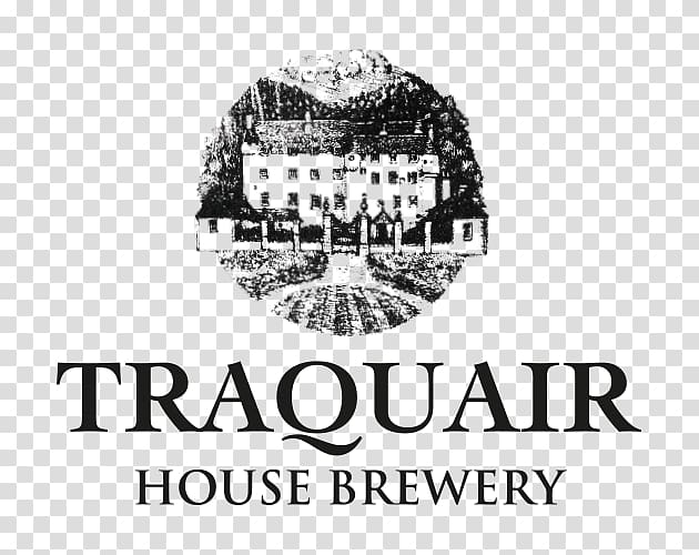 Traquair House Beer Manor house Traquair Jacobite Ale, beer transparent background PNG clipart