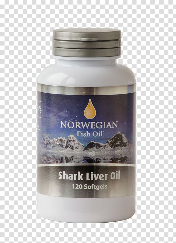 Dietary supplement Cod liver oil Fish oil Acid gras omega-3 Shark liver oil, oil transparent background PNG clipart