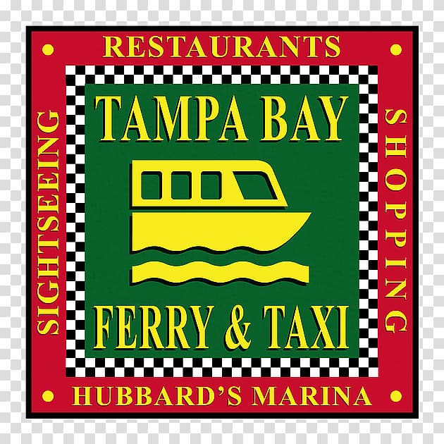 Tampa Bay Ferry & Water Taxi Tampa Bay Ferry & Water Taxi Recreation, ferry service transparent background PNG clipart