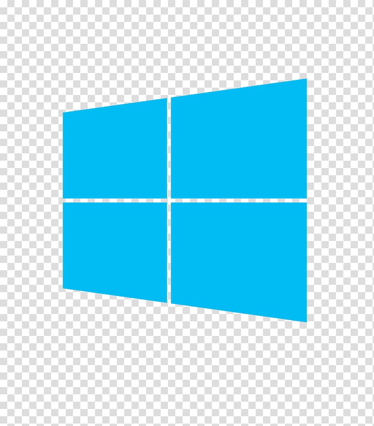 N++ Windows 8 Computer Icons Microsoft, microsoft transparent background PNG clipart