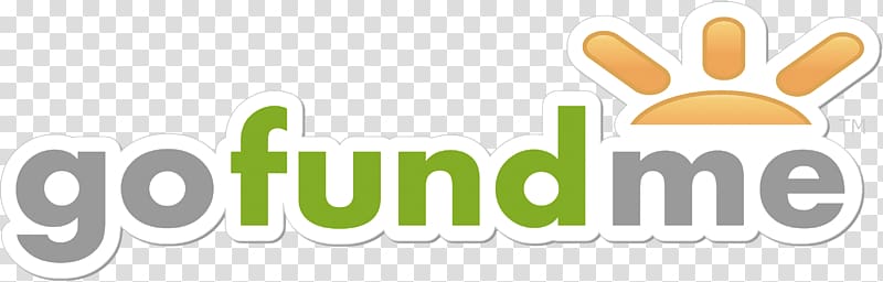GoFundMe Crowdfunding Donation Fundraising, Donation transparent background PNG clipart