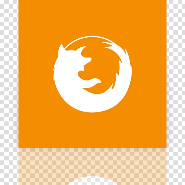 Mozilla Foundation Firefox Focus Add-on Web browser, firefox transparent background PNG clipart