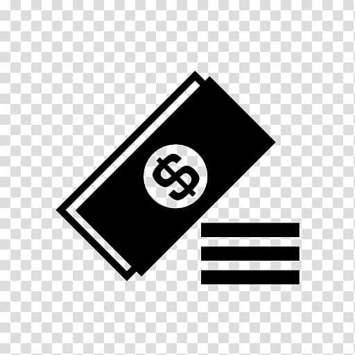 Banknote United States Dollar United States one-dollar bill Computer Icons Money, banknote transparent background PNG clipart