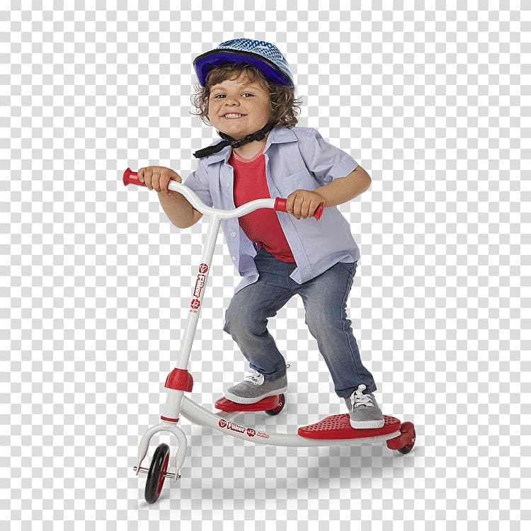 YouTube Kick scooter Yvolution Y Velo Bicycle, youtube transparent background PNG clipart