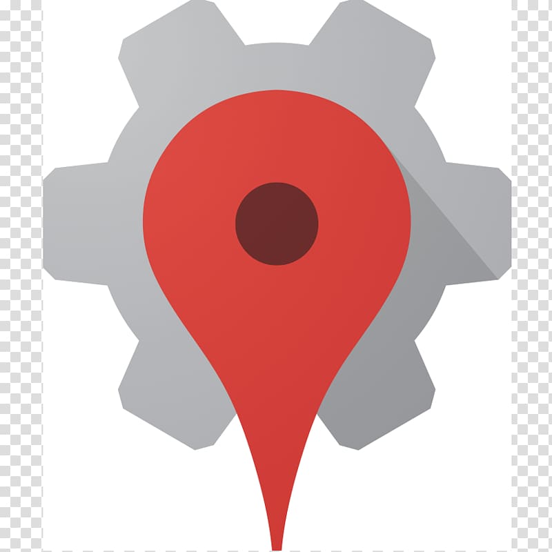 Google Maps Google My Maps G Suite, google maps logo transparent background PNG clipart