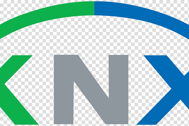 KNX Home Automation Kits Instabus Building automation Building services engineering, others transparent background PNG clipart