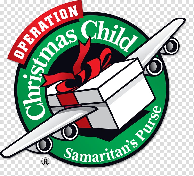 Child United Methodist Church Samaritan's Purse Gift Christmas, child transparent background PNG clipart