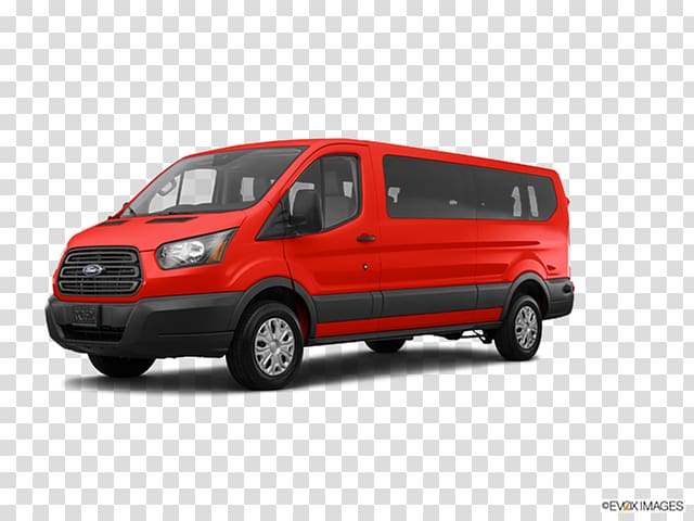 2018 Ford Transit-150 Car 2018 Ford Transit-350 XLT Ford Transit Connect, Fuel Economy In Automobiles transparent background PNG clipart