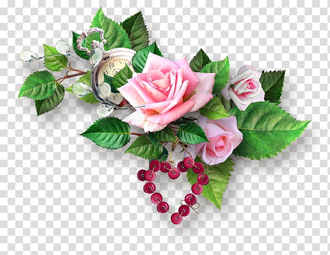Birthday Wedding anniversary Frames Flower bouquet, layout transparent background PNG clipart