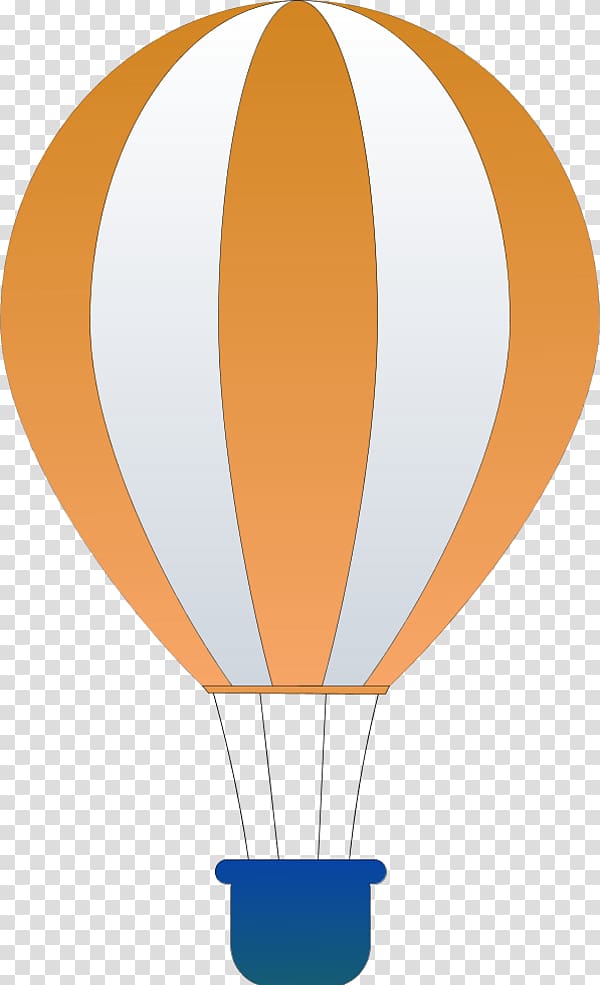 Hot air balloon Free content , Hot Air Balloon transparent background PNG clipart