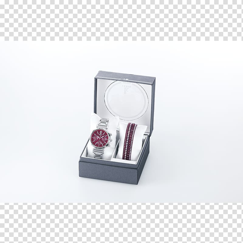 Watch Amazon.com Clock Seiko Brand, watch transparent background PNG clipart