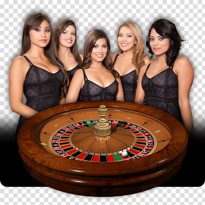 Online Casino Croupier Casino game Gambling, others transparent background PNG clipart