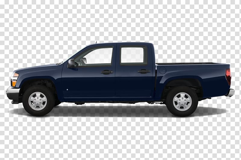 2018 RAM 1500 2017 RAM 1500 Ram Trucks Car Pickup truck, car transparent background PNG clipart