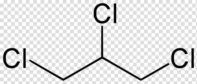 Isobutyric acid Carboxylic acid Acetic acid Chemistry, 1/2 transparent background PNG clipart