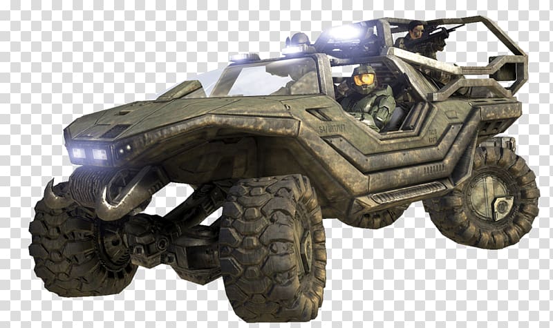 Halo 3: ODST Halo: Combat Evolved Halo: Reach Common warthog, mega sale transparent background PNG clipart