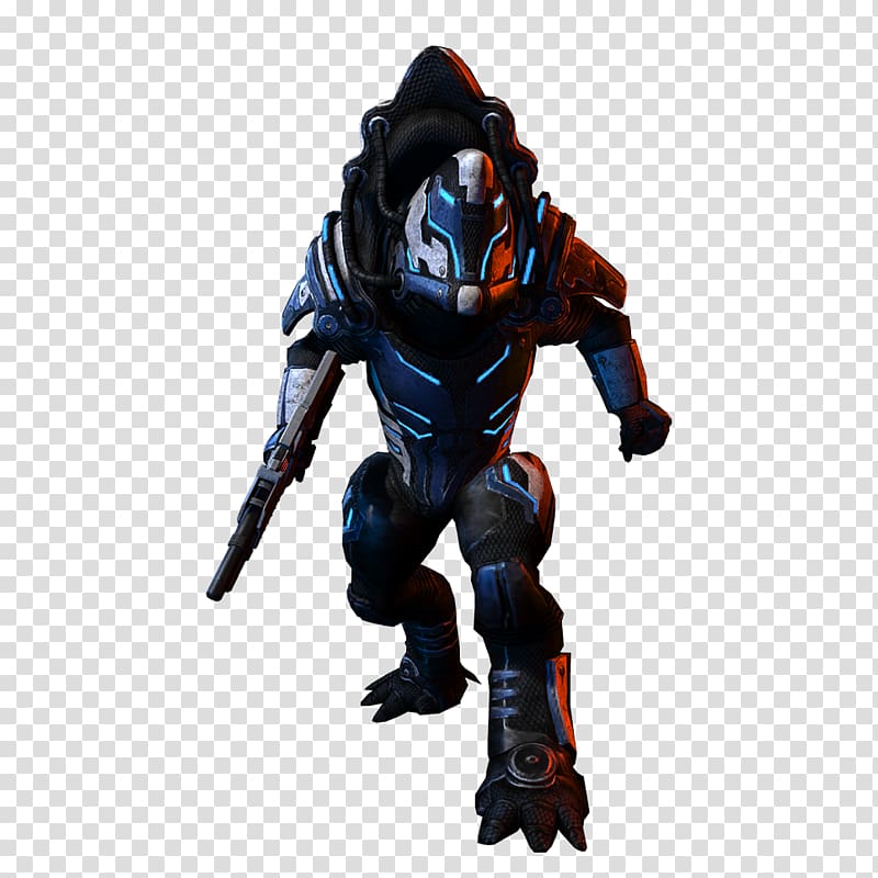 Mass Effect 3 Mass Effect 2 Urdnot Wrex Wiki BioWare, masses transparent background PNG clipart