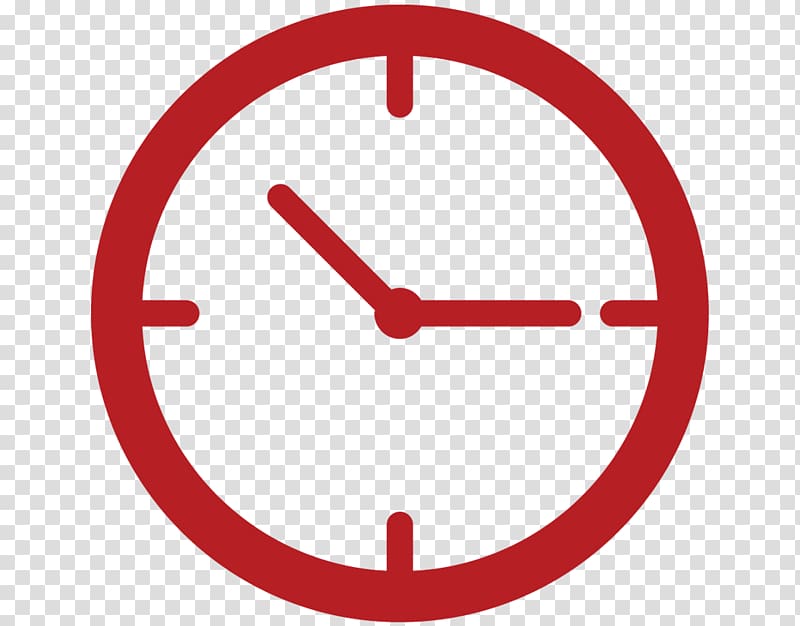 Timesheet TIFF Computer Icons, Tiff transparent background PNG clipart