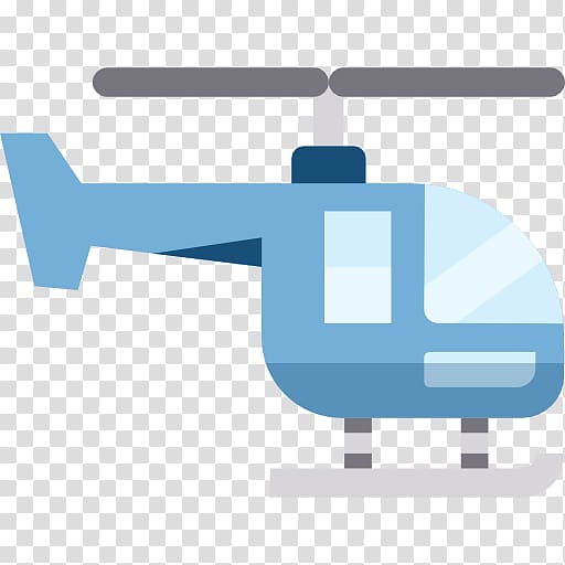 Helicopter rotor Brand Logo, helicopter transparent background PNG clipart