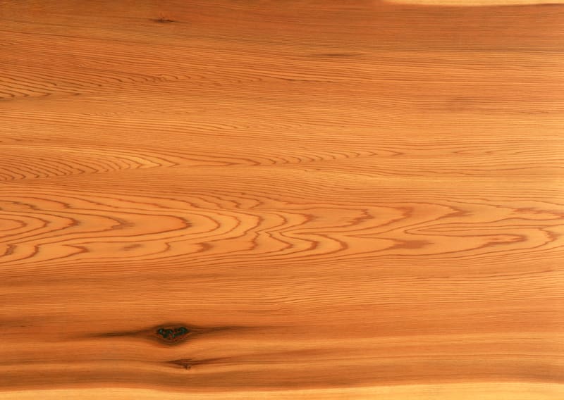 Wood flooring Wood stain Varnish Hardwood Plywood, Wood transparent background PNG clipart