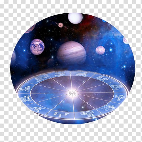 Planet Hindu astrology Horoscope Hellenistic astrology, cancer astrology transparent background PNG clipart