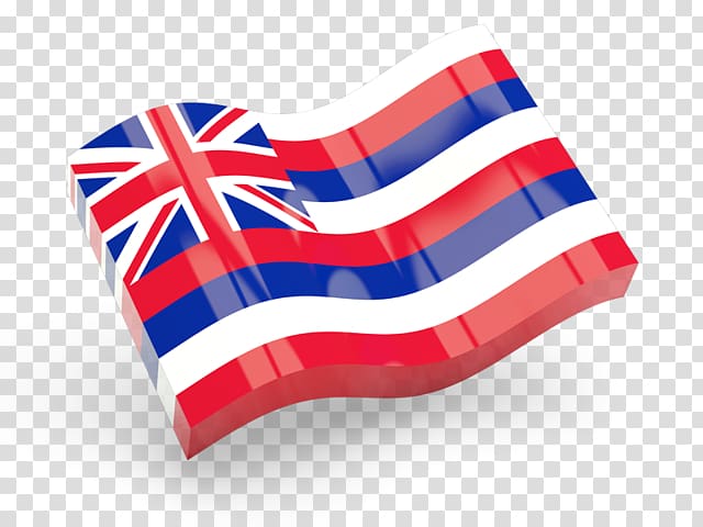 Flag of Hawaii Flag of Costa Rica National flag, hawaii state transparent background PNG clipart