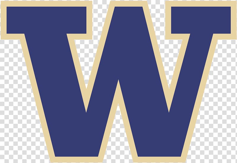 University of Washington Washington Huskies football Washington Huskies softball Apple Cup Pacific-12 Conference, husky transparent background PNG clipart