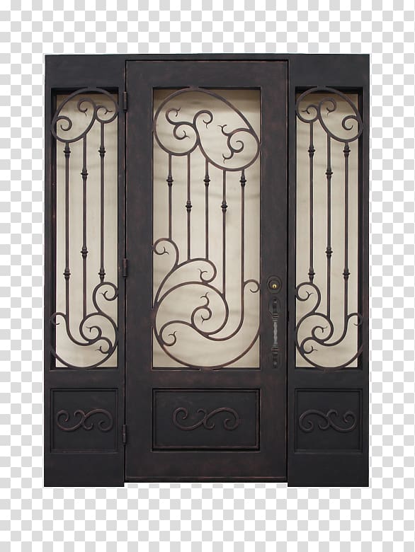 Door Sidelight Transom Arch House, door transparent background PNG clipart