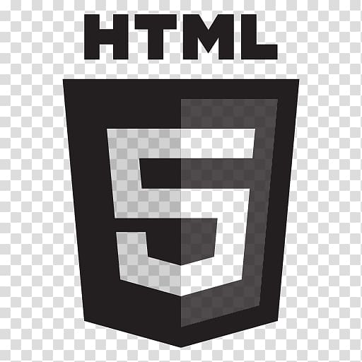 Web development HTML Logo World Wide Web Consortium, enthusiasm transparent background PNG clipart