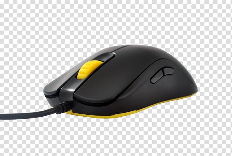 Computer mouse Zowie FK1 Computer keyboard Flipside Tactics Virtus.pro, Computer Mouse transparent background PNG clipart