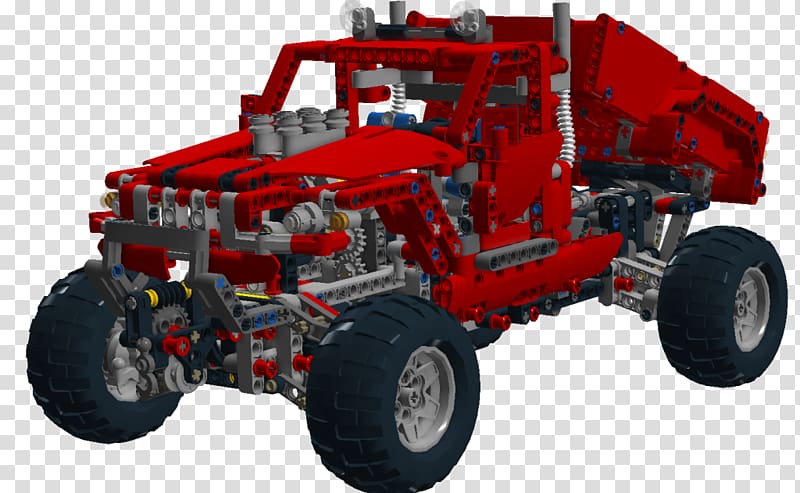 Lego Digital Designer Lego Technic Lego Mindstorms Lego Racers, cad transparent background PNG clipart