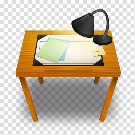 Master of Business Administration Persuasive writing Product sample Essay, Desk computer transparent background PNG clipart