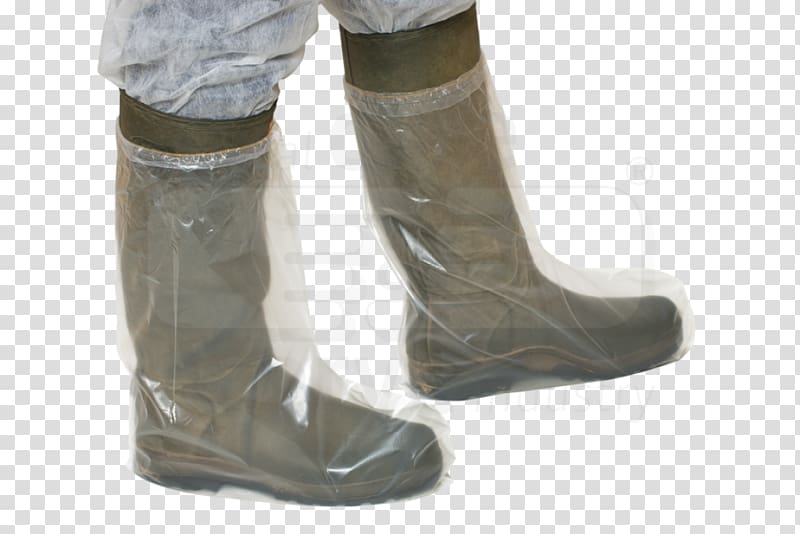 Podeszwa Shoe Riding boot Centimeter, ppe apron transparent background PNG clipart