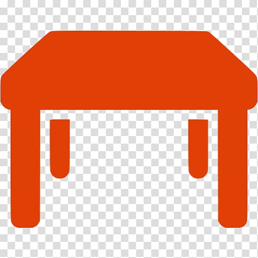 Bedside Tables Dining room Furniture , table transparent background PNG clipart