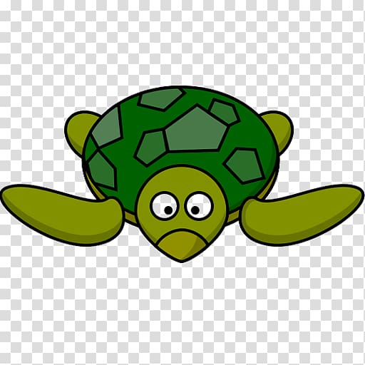 Turtle Cartoon , turtle transparent background PNG clipart