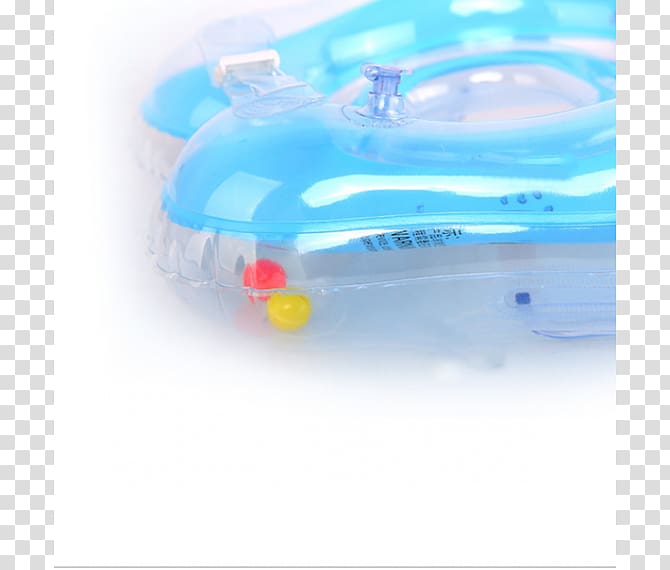 Water Swim ring Infant Lifebuoy Neck, water transparent background PNG clipart