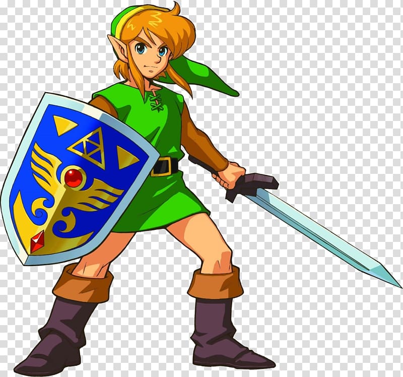 The Legend of Zelda: A Link to the Past The Legend of Zelda: Breath of the Wild The Legend of Zelda: Ocarina of Time The Legend of Zelda: Link\'s Awakening Zelda II: The Adventure of Link, zelda transparent background PNG clipart