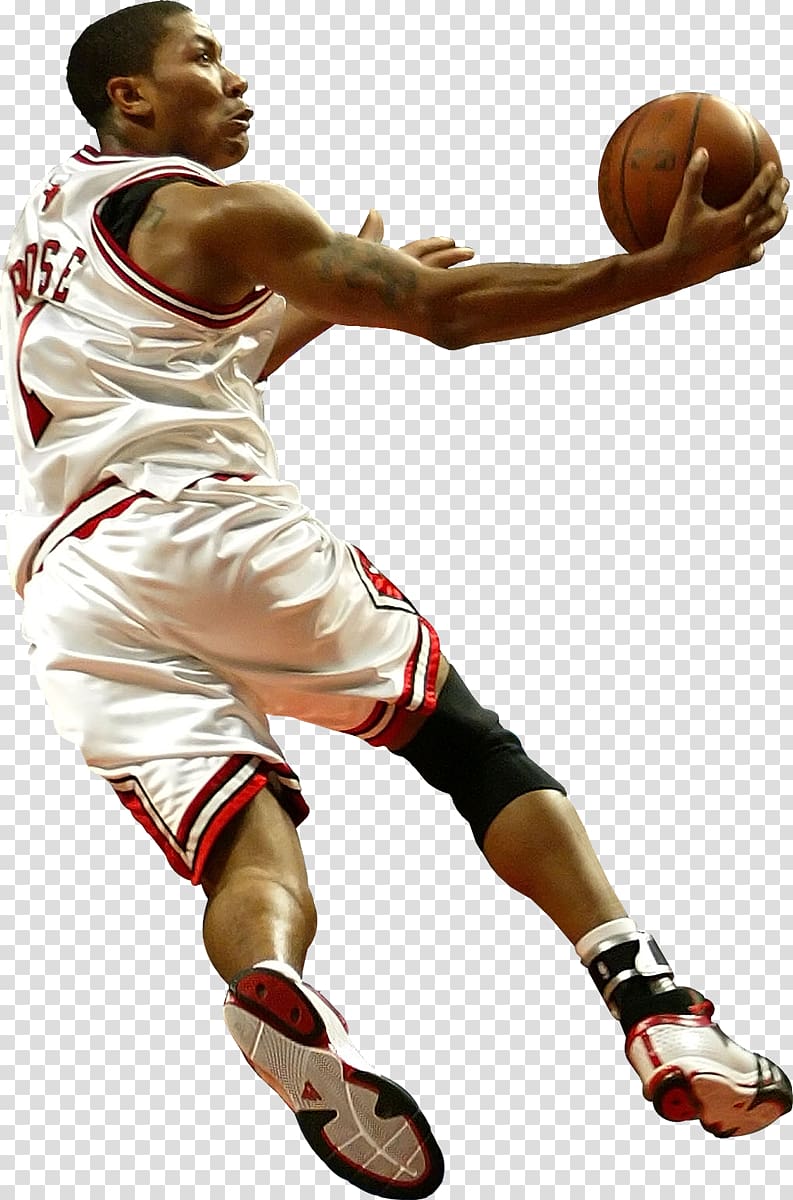 Derrick rose png sale