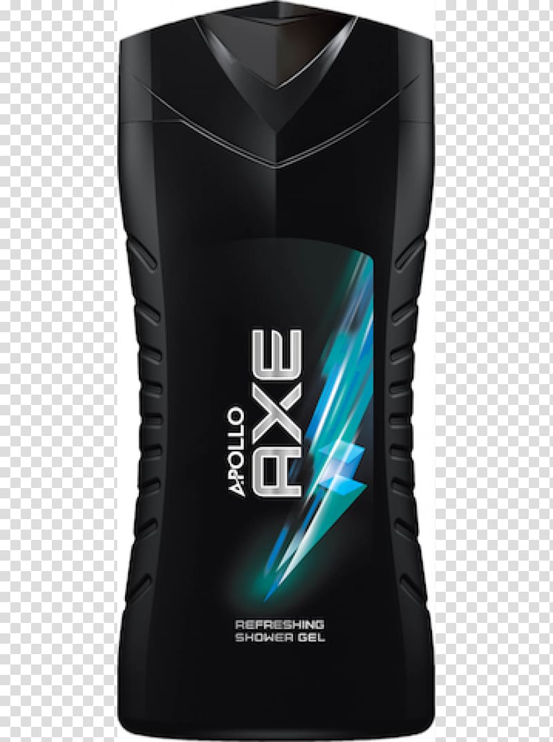 Axe Shower gel Body spray Bathroom Milliliter, Axe transparent background PNG clipart