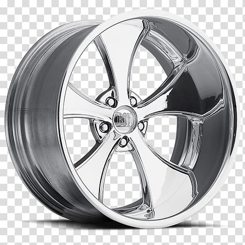 Hot Rods by Boyd Custom wheel Rim Wire wheel, car transparent background PNG clipart