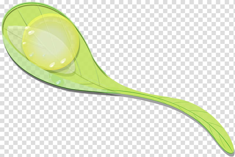 Spoon Knife Fork, Spoon transparent background PNG clipart