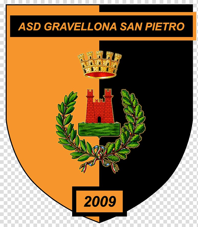 A.S.D. San Pietro Gravellona Prima Categoria Serie A Football Turin, football transparent background PNG clipart
