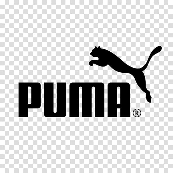 Puma Logo Adidas Tamas EyeCare, adidas transparent background PNG clipart