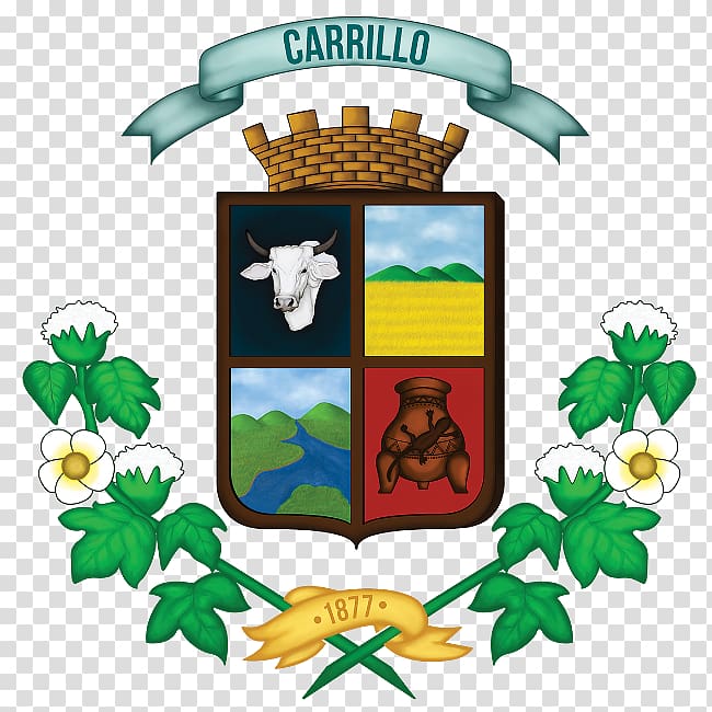 Puerto Carrillo Cañas Liberia Municipality of Carrillo Abangares, agricultural land transparent background PNG clipart