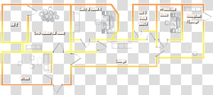 Paper Line Angle, design transparent background PNG clipart thumbnail