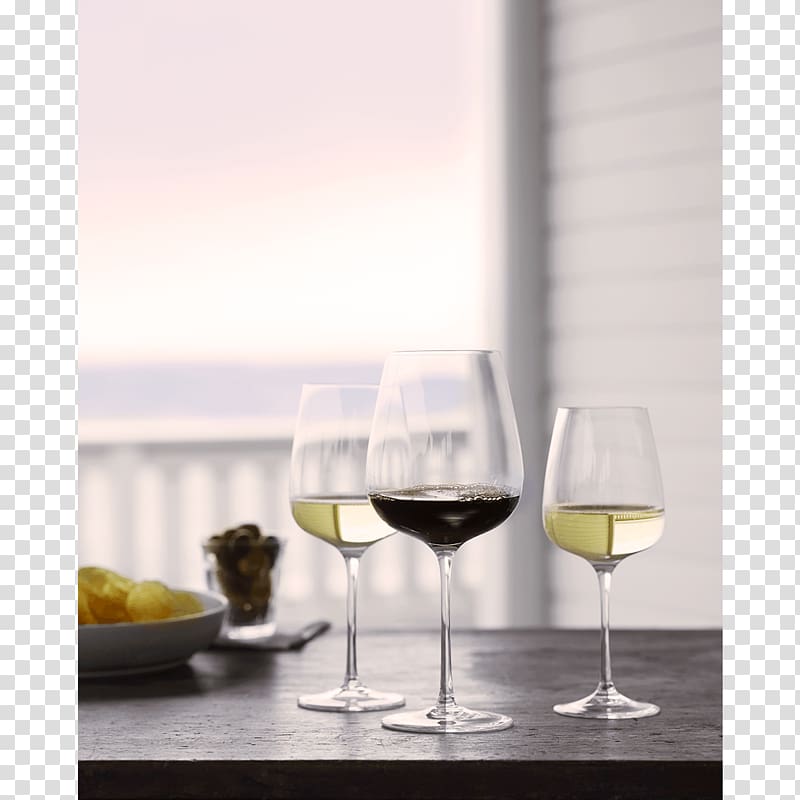 Wine glass White wine Holmegaard Wine tasting descriptors, wine transparent background PNG clipart