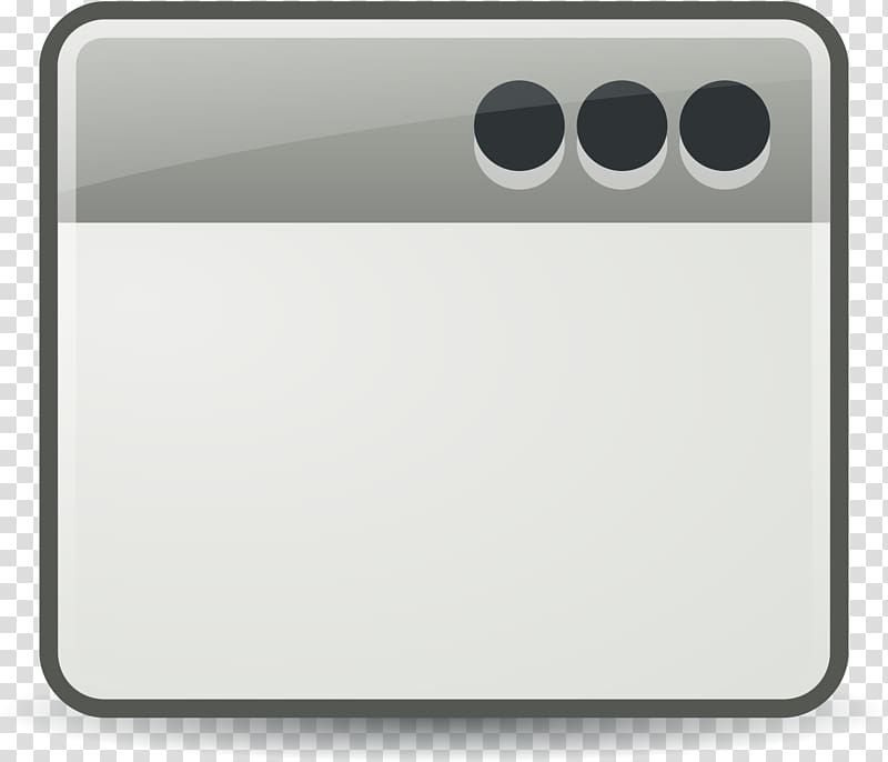 Window Computer Icons , VIEW transparent background PNG clipart