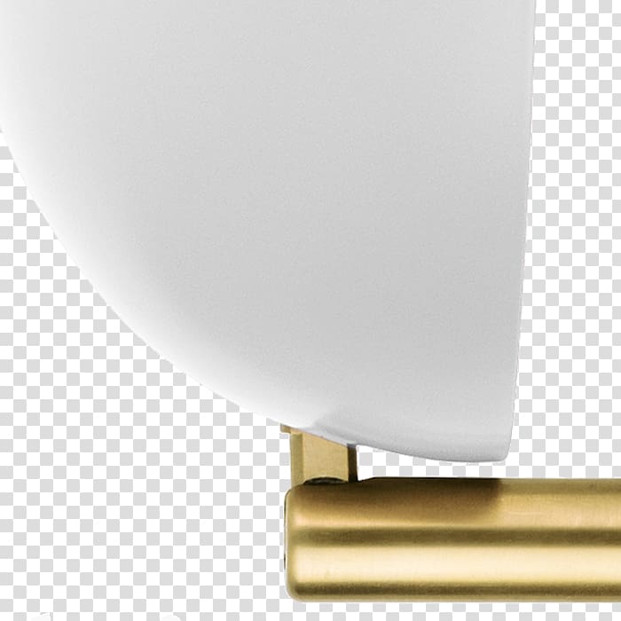 Olai Funiture Aps Lamp Sct Olai Gade Furniture, wall lamps transparent background PNG clipart